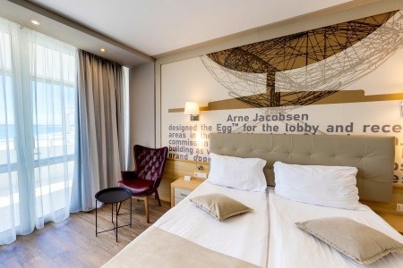 Effect Grand Victoria - 30