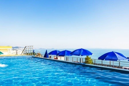 Ajsel (Ex. Vh Belmond)