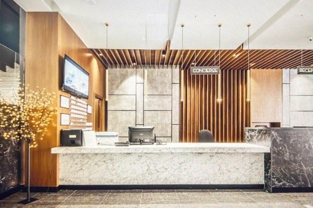 Ajsel (Ex. Vh Belmond) - 2