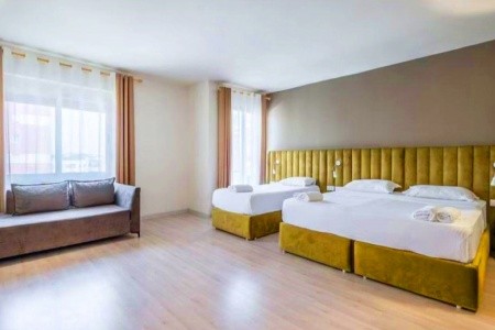 Ajsel (Ex. Vh Belmond) - 4