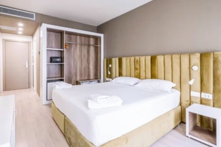 Ajsel (Ex. Vh Belmond) - 5