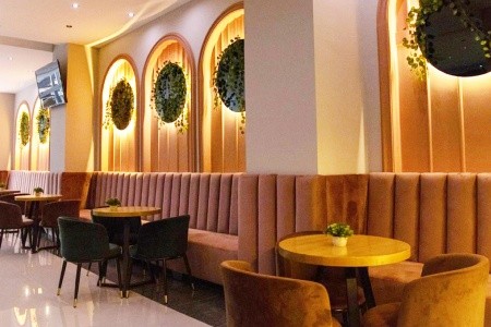 Ajsel (Ex. Vh Belmond) - 6