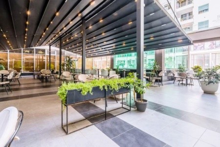 Ajsel (Ex. Vh Belmond) - 7