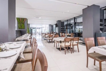 Ajsel (Ex. Vh Belmond) - 8