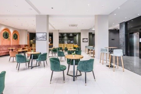 Ajsel (Ex. Vh Belmond) - 9