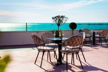 Ajsel (Ex. Vh Belmond) - 10