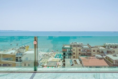 Ajsel (Ex. Vh Belmond) - 12