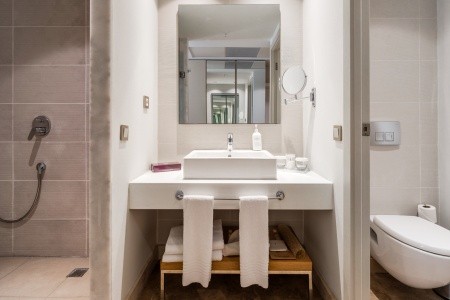 Tui Blue Barut Andiz - 26