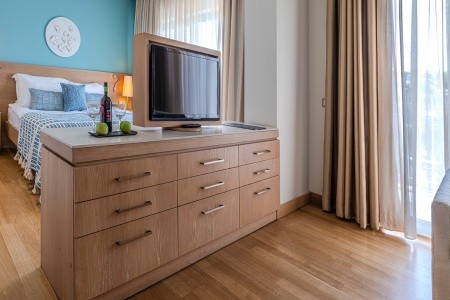 Tui Blue Barut Andiz - 29