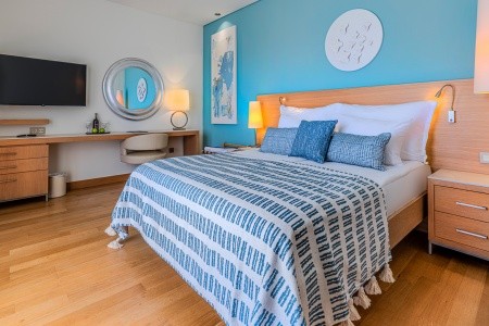 Tui Blue Barut Andiz - 32