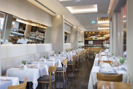 Tui Blue Barut Andiz - 40