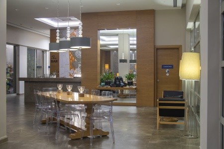 Tui Blue Barut Andiz - 45