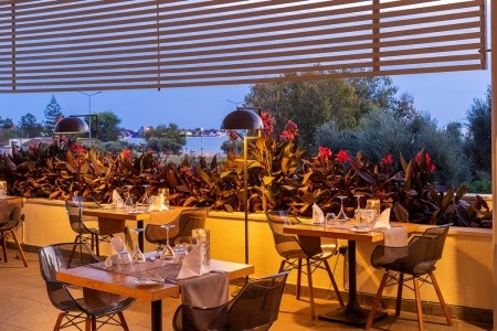 Tui Blue Barut Andiz - 48