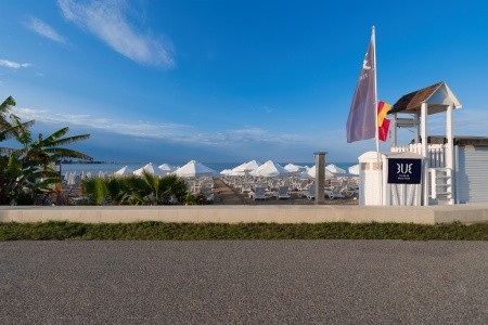 Tui Blue Barut Andiz - 59