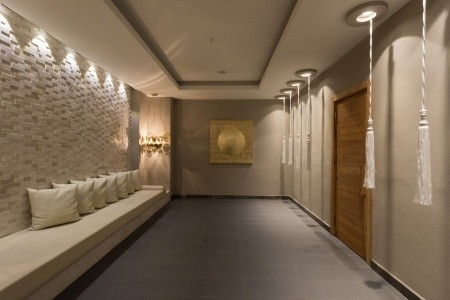 Tui Blue Barut Andiz - 61