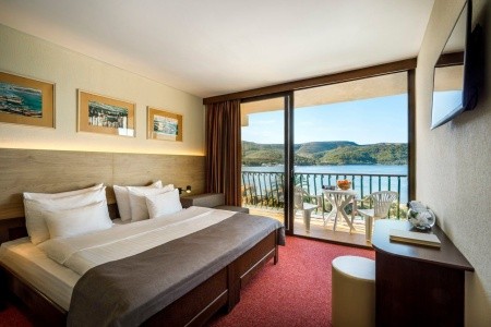 Valamar Arkada Sunny - 9