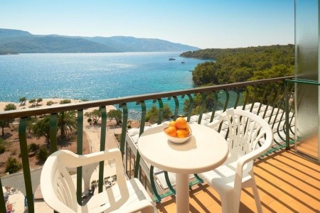 Valamar Arkada Sunny - 13