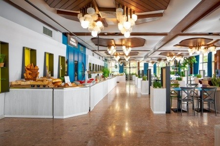 Valamar Arkada Sunny - 15