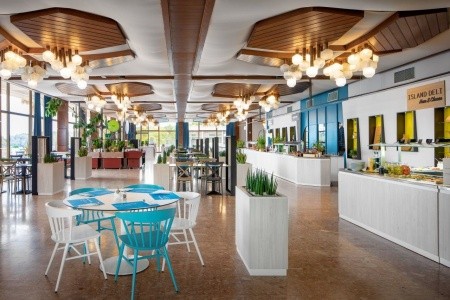 Valamar Arkada Sunny - 16