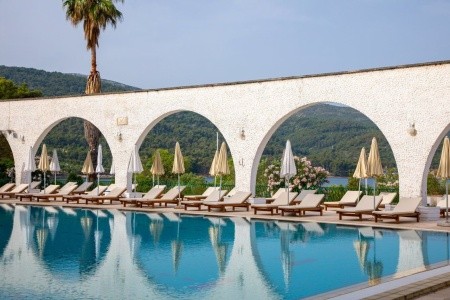 Valamar Arkada Sunny - 19