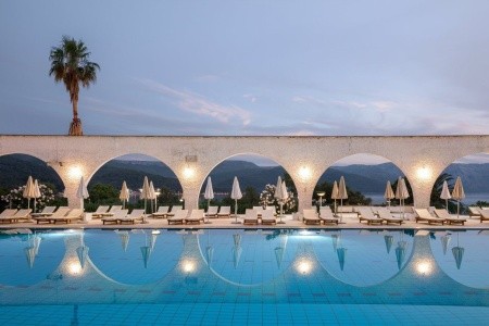 Valamar Arkada Sunny - 20