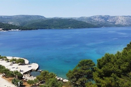 Valamar Arkada Sunny - 25