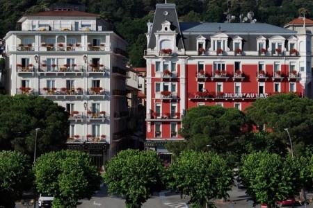 Milan Speranza (Stresa) - 38