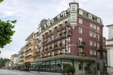 Milan Speranza (Stresa) - 40