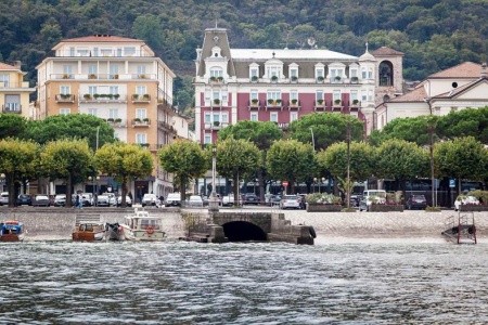 Milan Speranza (Stresa) - 41