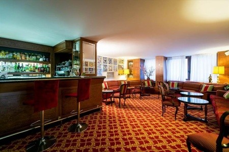 Milan Speranza (Stresa) - 47