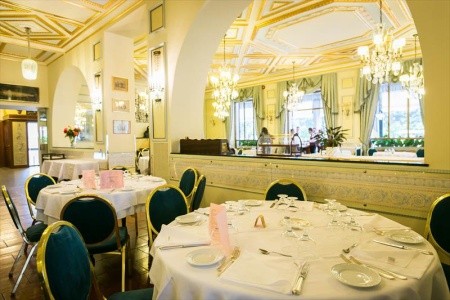 Milan Speranza (Stresa) - 48