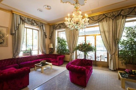 Milan Speranza (Stresa) - 49