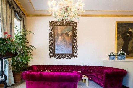 Milan Speranza (Stresa) - 50