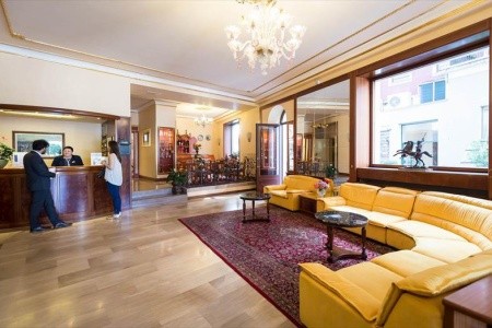 Milan Speranza (Stresa) - 52