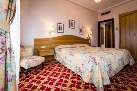 Milan Speranza (Stresa) - 55