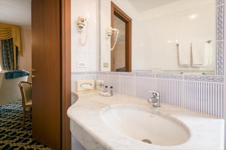 Milan Speranza (Stresa) - 56