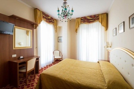 Milan Speranza (Stresa) - 58