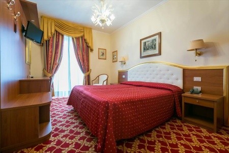 Milan Speranza (Stresa) - 59