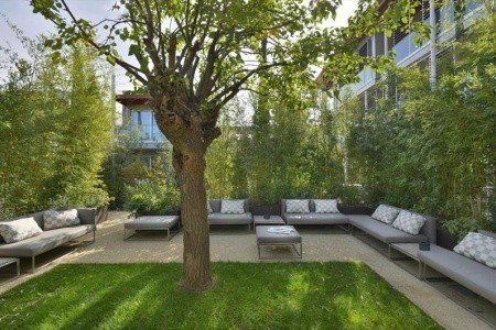 Aqualux Spa Suite & Terme - 30