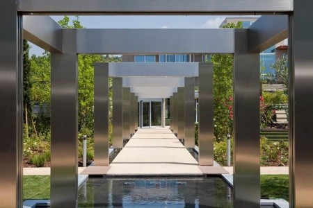 Aqualux Spa Suite & Terme - 32