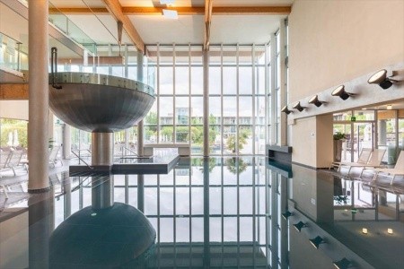 Aqualux Spa Suite & Terme - 40