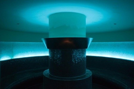 Aqualux Spa Suite & Terme - 56