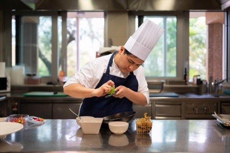 Aqualux Spa Suite & Terme - 60