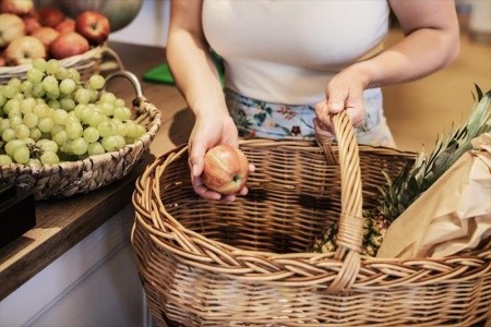 Aparthotel Legendär (Steindorf) - 81