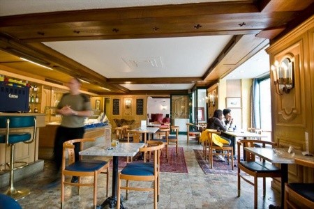 Elisabethpark (Bad Gastein) - 9