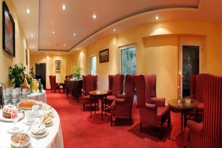 Elisabethpark (Bad Gastein) - 11