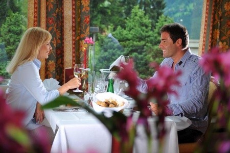 Elisabethpark (Bad Gastein) - 13