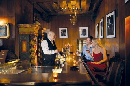 Elisabethpark (Bad Gastein) - 15