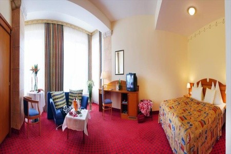 Elisabethpark (Bad Gastein) - 18