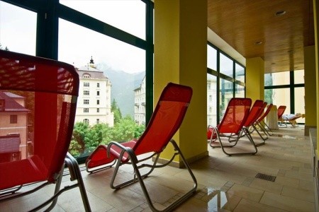 Elisabethpark (Bad Gastein) - 19